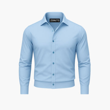 MENOTTI Camicia