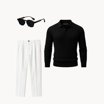 The Vicenzo Kit