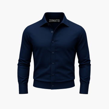MAGALDI Camicia