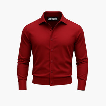 MATTERA Camicia