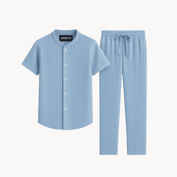 The Marchini Kit