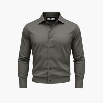 MARZOLI Camicia