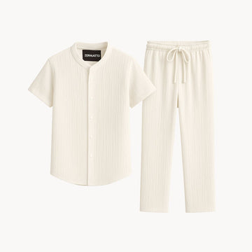 The Mattioli Kit