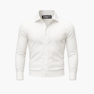 MAGNOLI Camicia