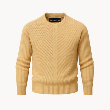 ANGIOLO Sweater