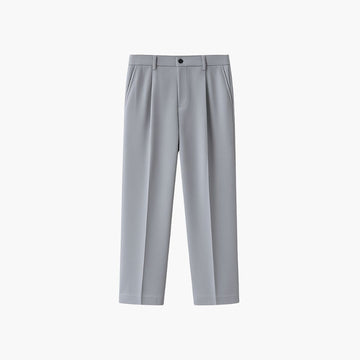 VELLUTI Aderente Pantaloni