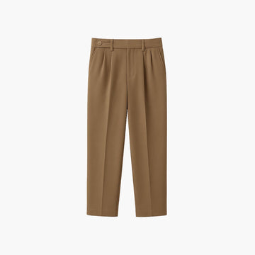 VENTURA Pantaloni