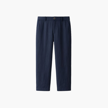 DONATELLO Lino Pantaloni