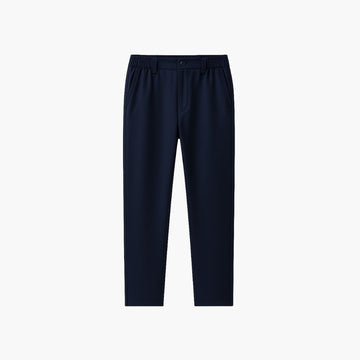 PASCUALUCCI Stretch Pantalone
