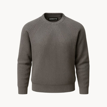 ANDREA Sweater