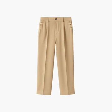 VISCIONE Aderente Pantaloni