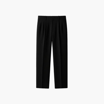 VITIELLO Aderente Pantaloni