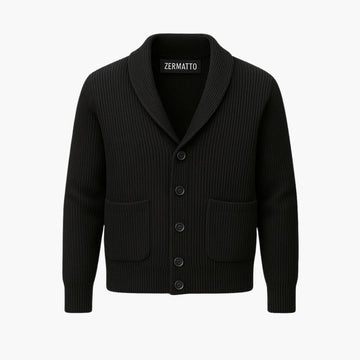 CAGLIARI Cardigan