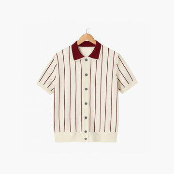 The Maison Touch