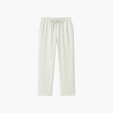 PURICELLI Lino Pantaloni