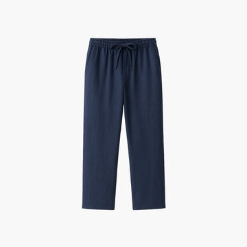 PETROCELLI Lino Pantaloni