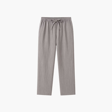PALMIERI Lino Pantaloni