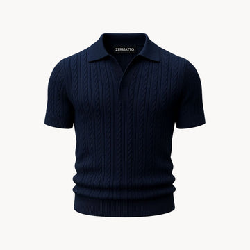 The Cavaliere Touch