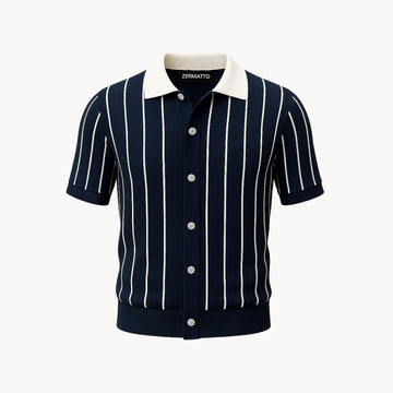 The Pellini Polo