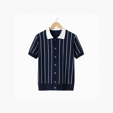 The Lorenzo Touch