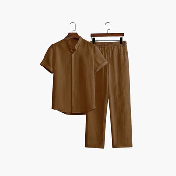 The Bruno Kit