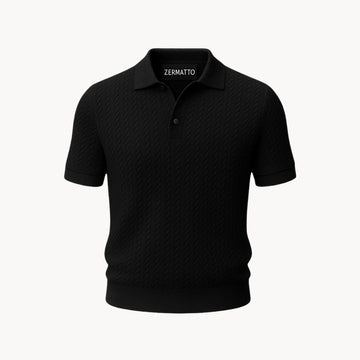 The Pignatelli Polo