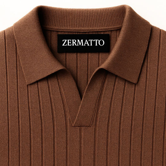 The Venanzio Polo
