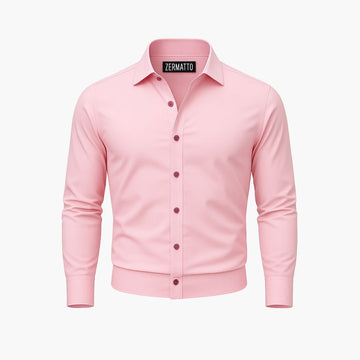 MANELLA Camicia