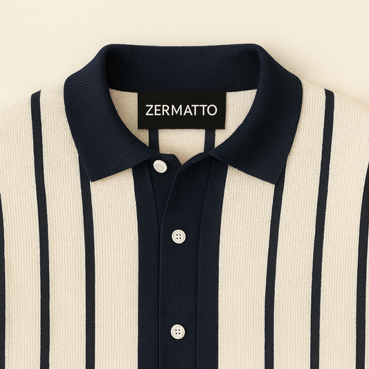 The Perini Polo