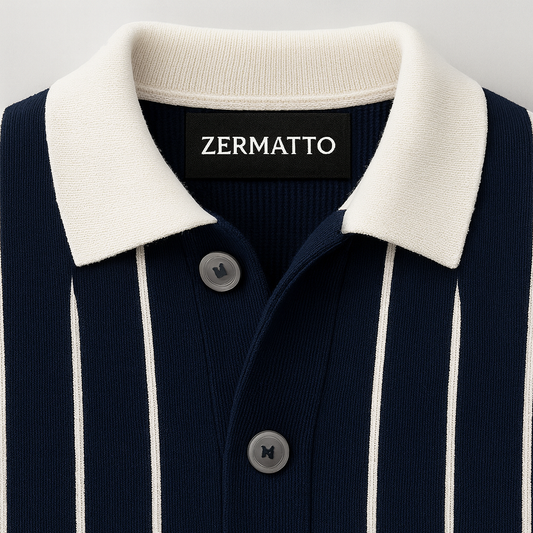 The Pellini Polo