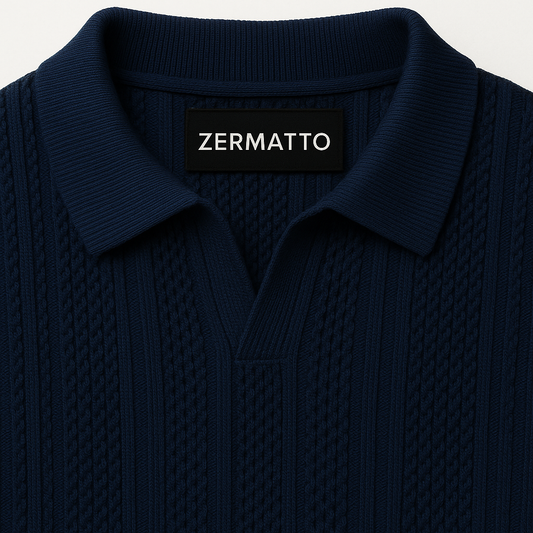 The Piana Polo