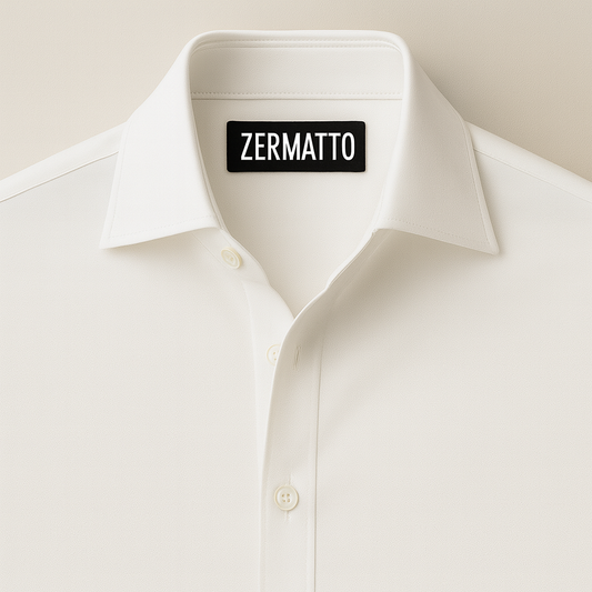 MAGNOLI Camicia