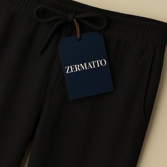 PELAGATTI Lino Pantaloni