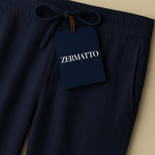 PETROCELLI Lino Pantaloni