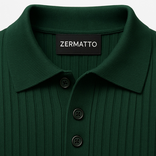 The Pievani Polo