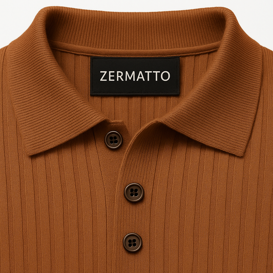The Pagnani Polo