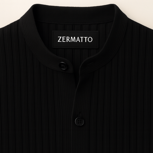 The Manzoni Kit
