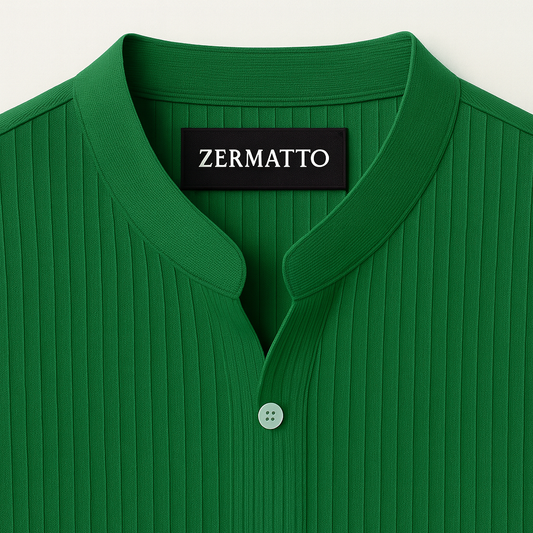 The Mazzoli Kit