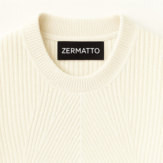ARTURO Sweater