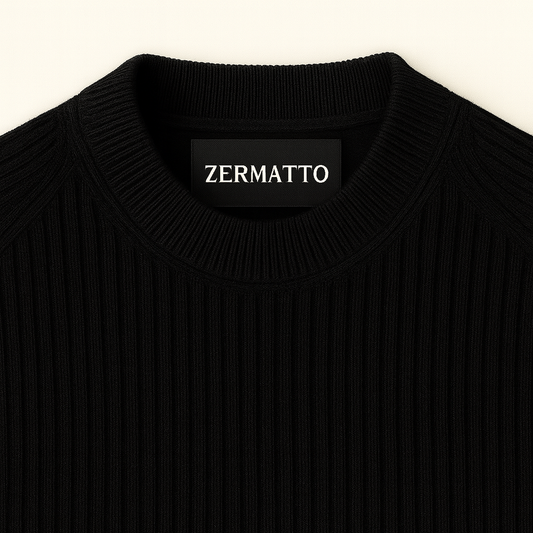 ANTONELLO Sweater