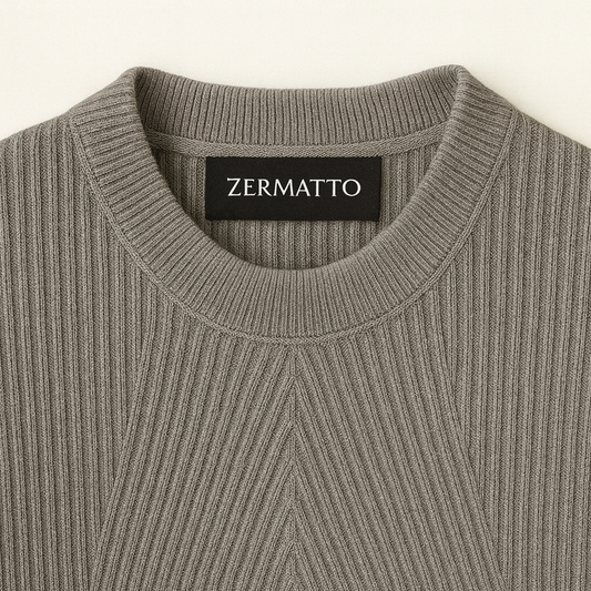 ANDREA Sweater