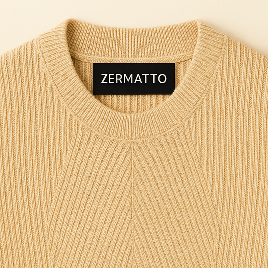 ANGIOLO Sweater