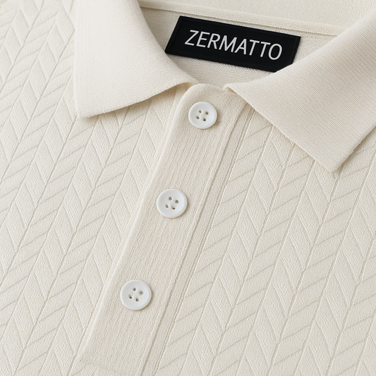 The Pagliaro Polo