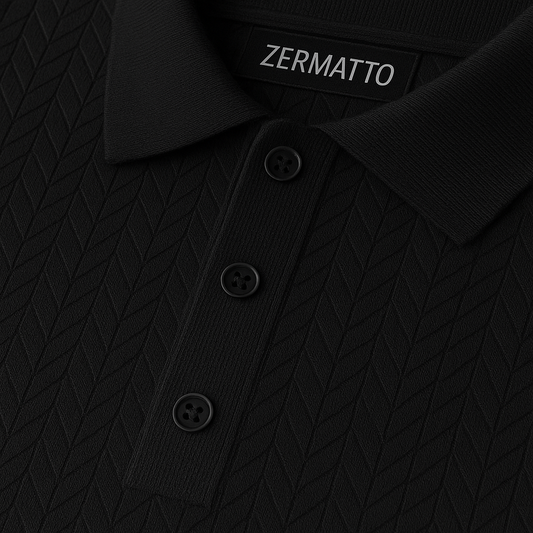 The Pignatelli Polo