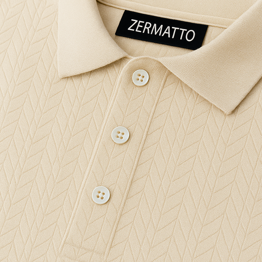 The Pagliuca Polo