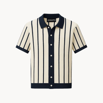 The Perini Polo