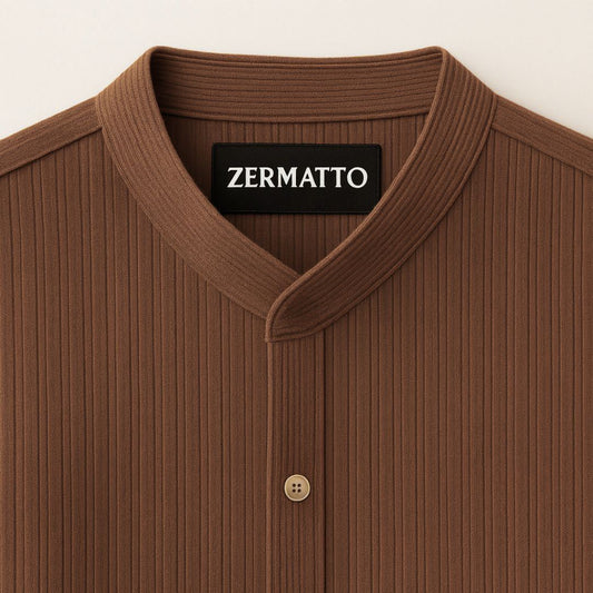The Mazzotti Kit