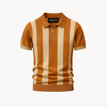 The Morelli Touch