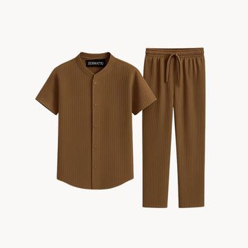 The Mazzotti Kit