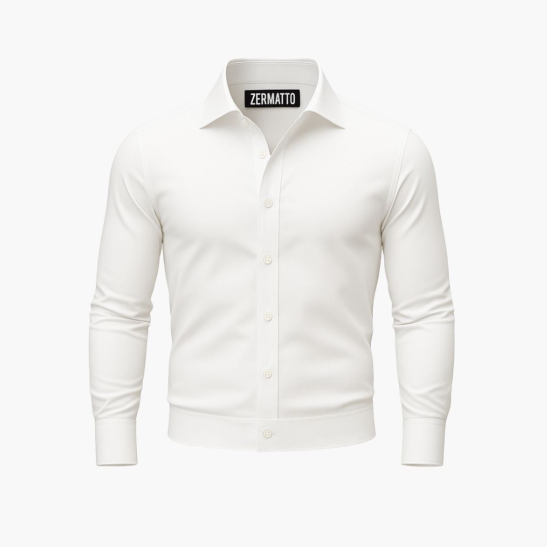 MAGNOLI Camicia